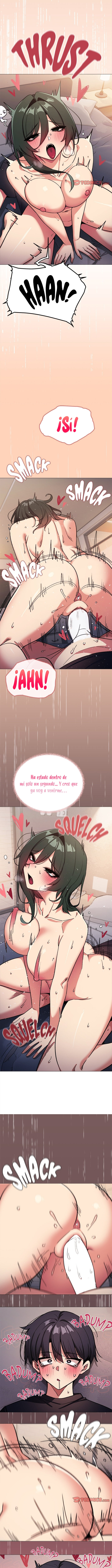 Imagen del capítulo 47
